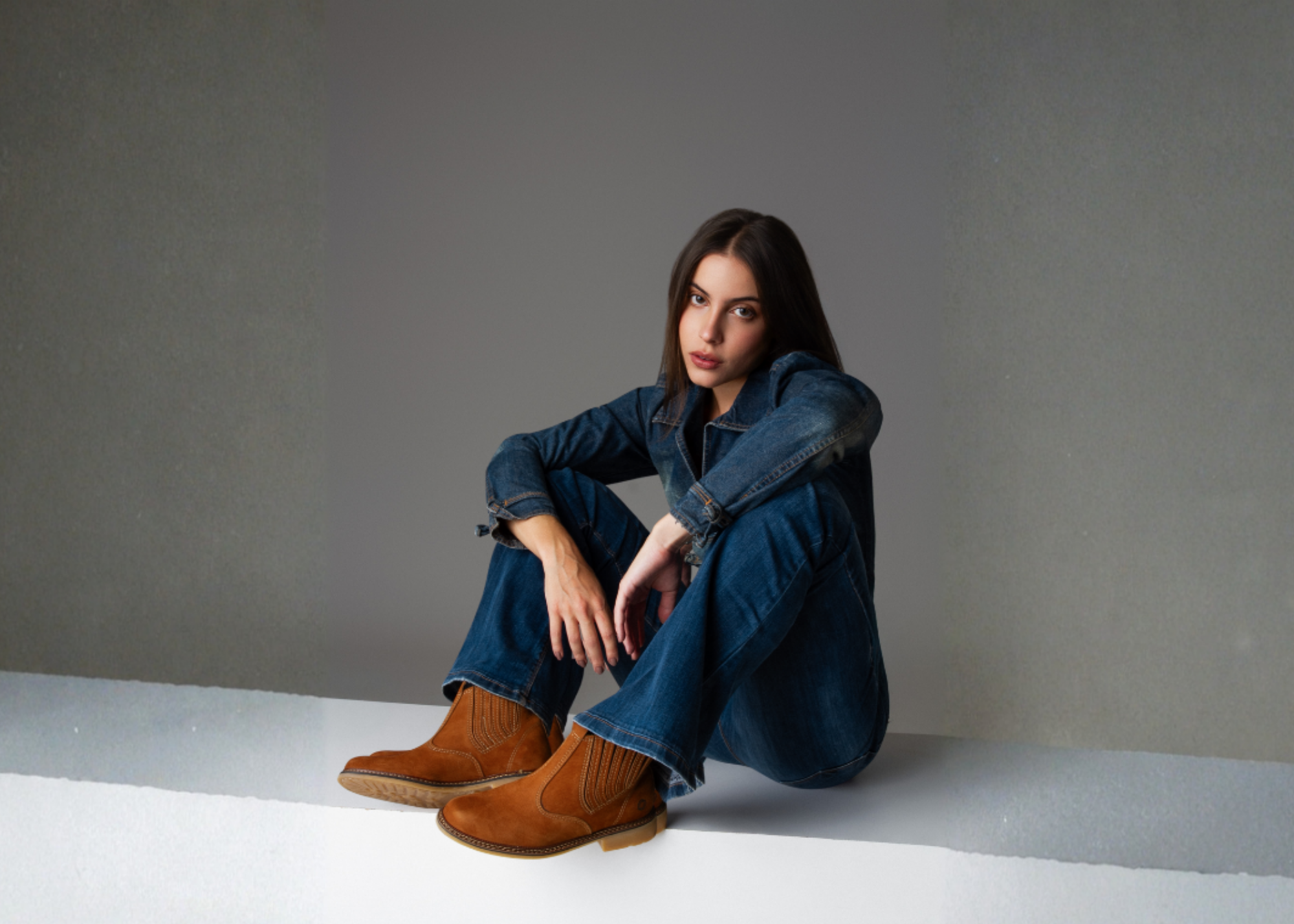 Cuir