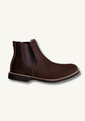 Confort