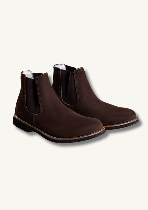 Confort
