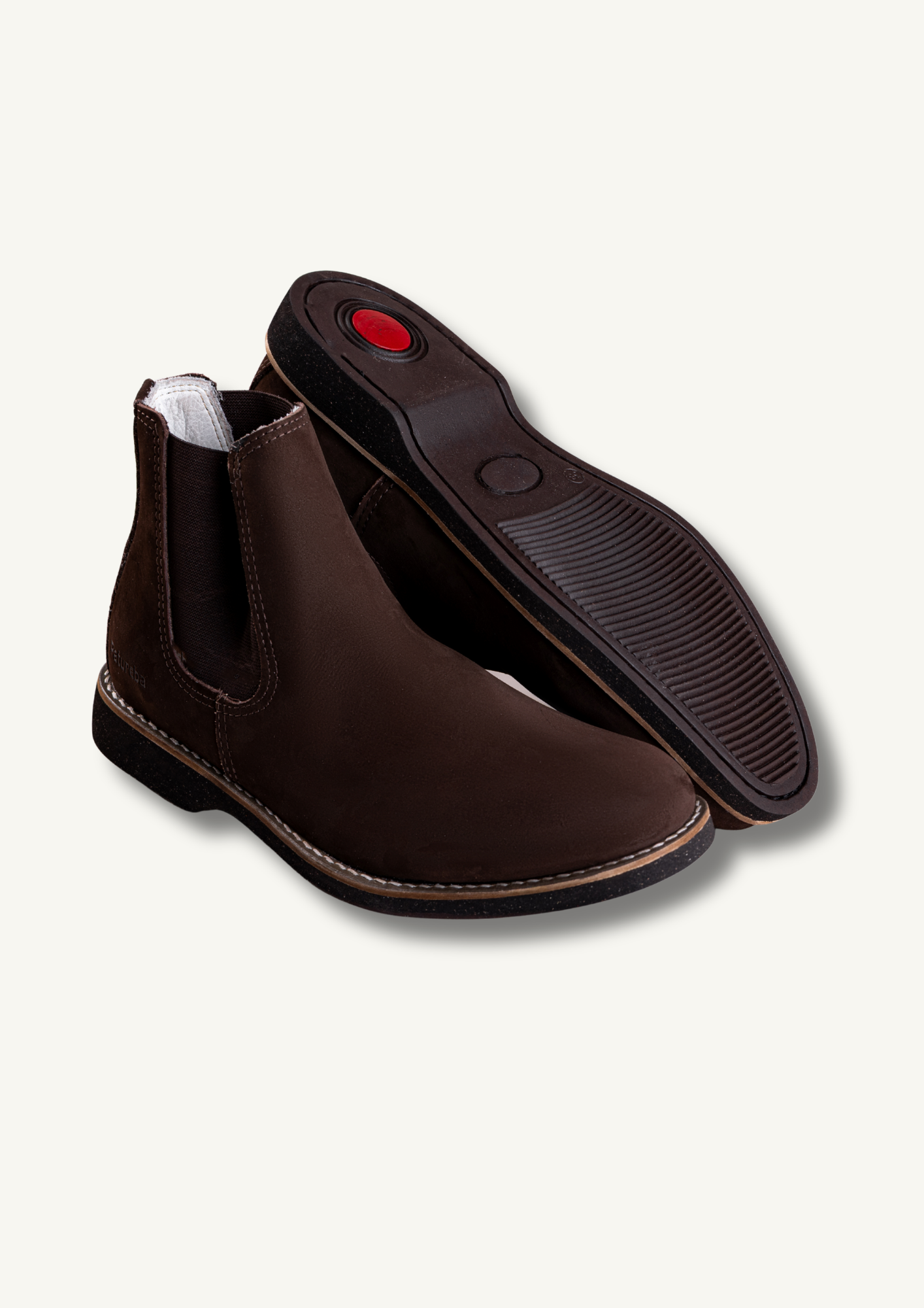 Confort