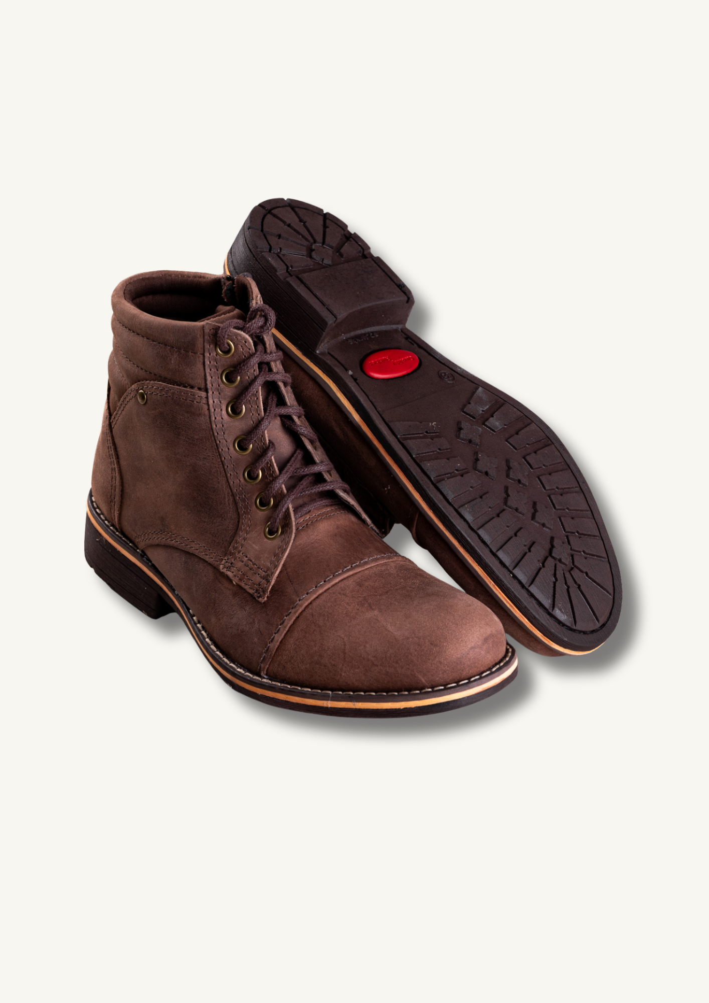 Urbanox