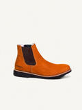 Confort Ferrugem