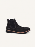 Confort Black