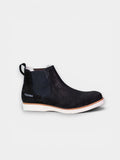 Levia Black