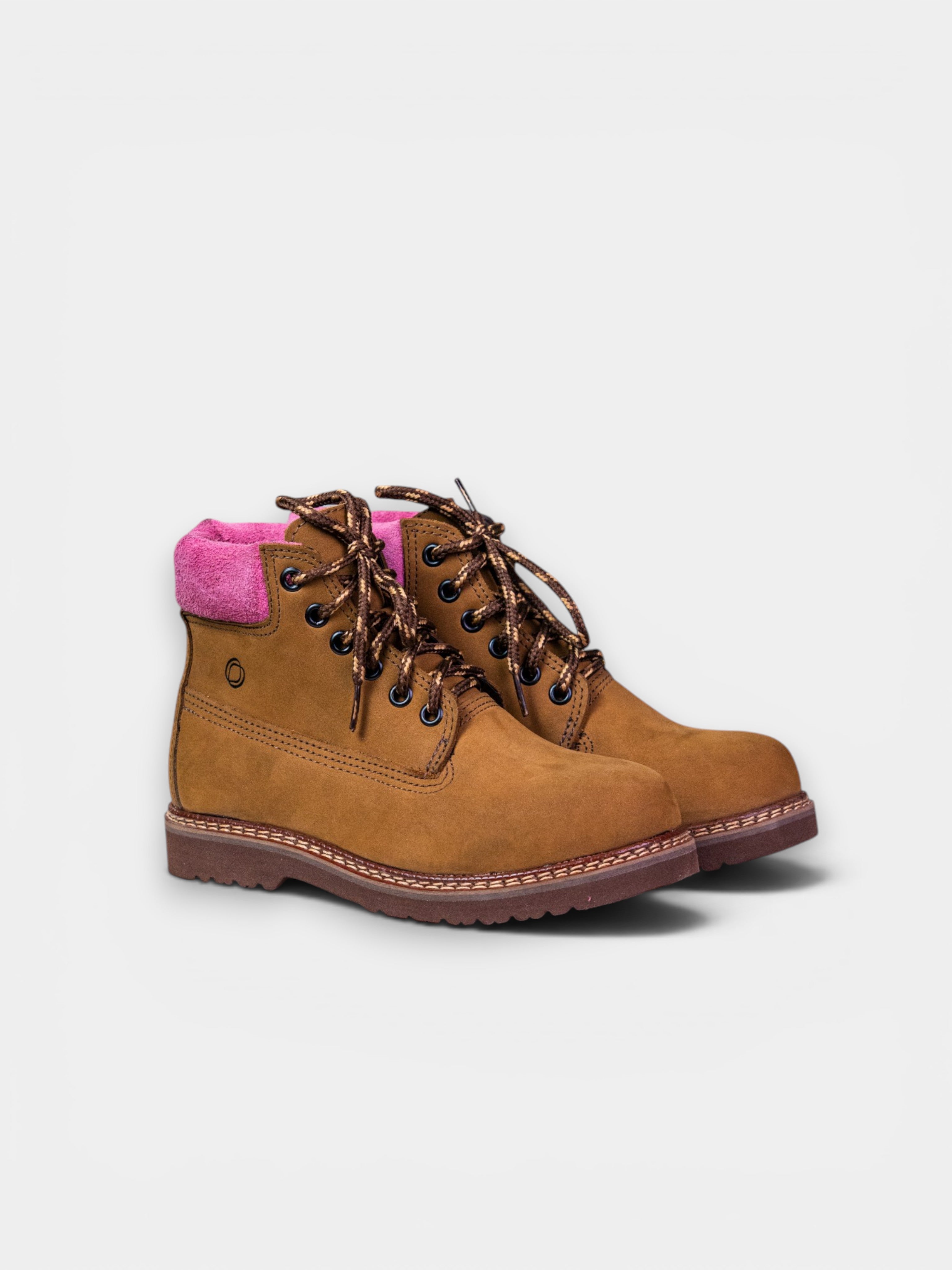 Mini Imperium Pink