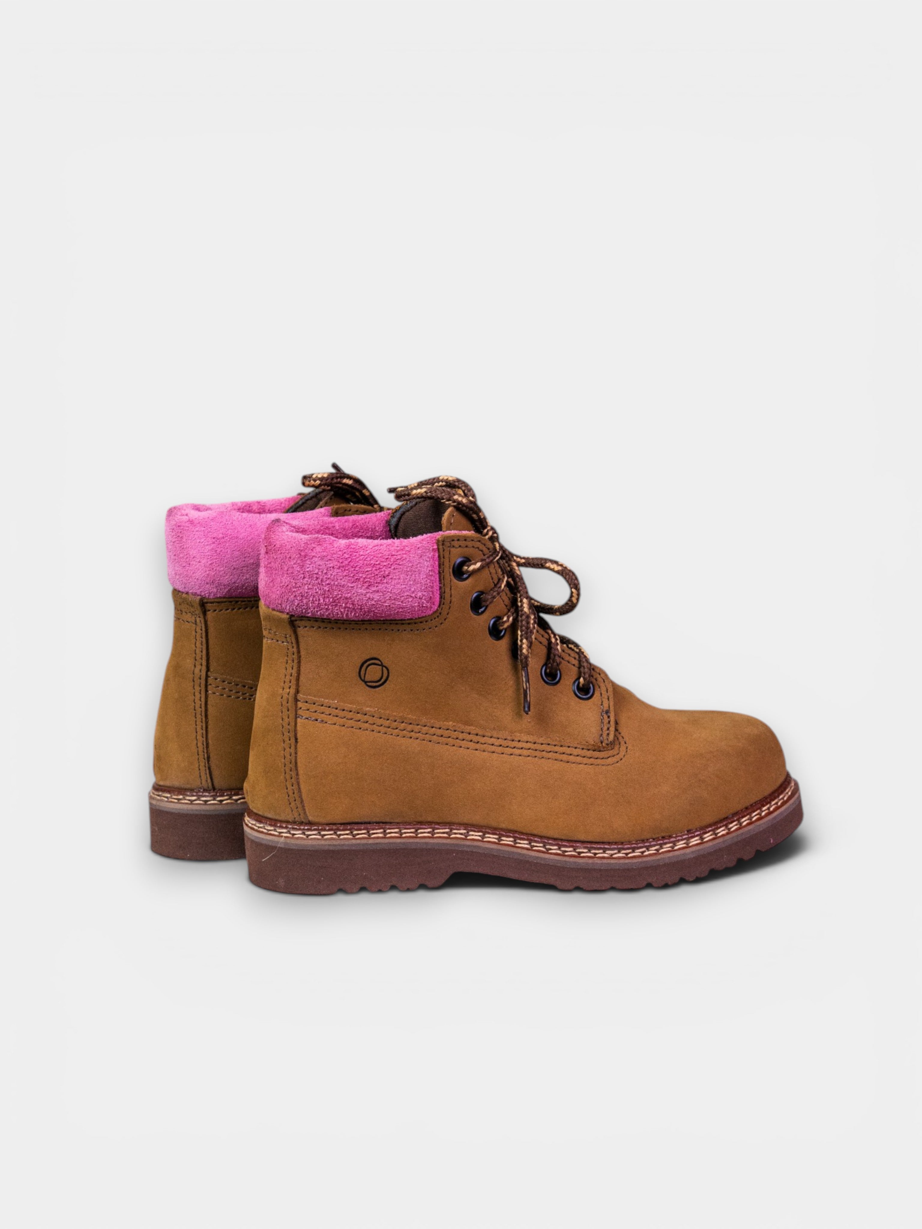 Mini Imperium Pink