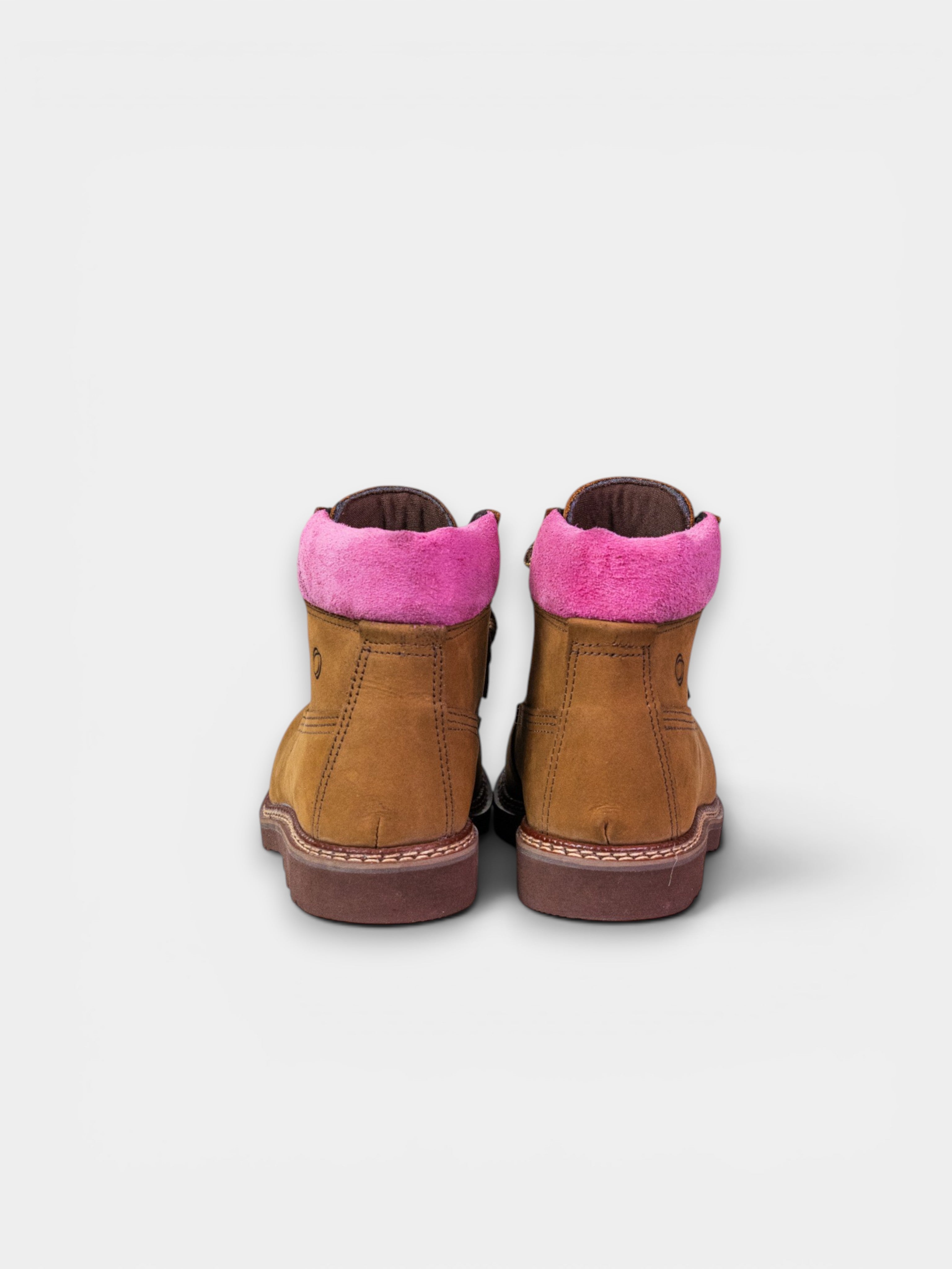 Mini Imperium Pink