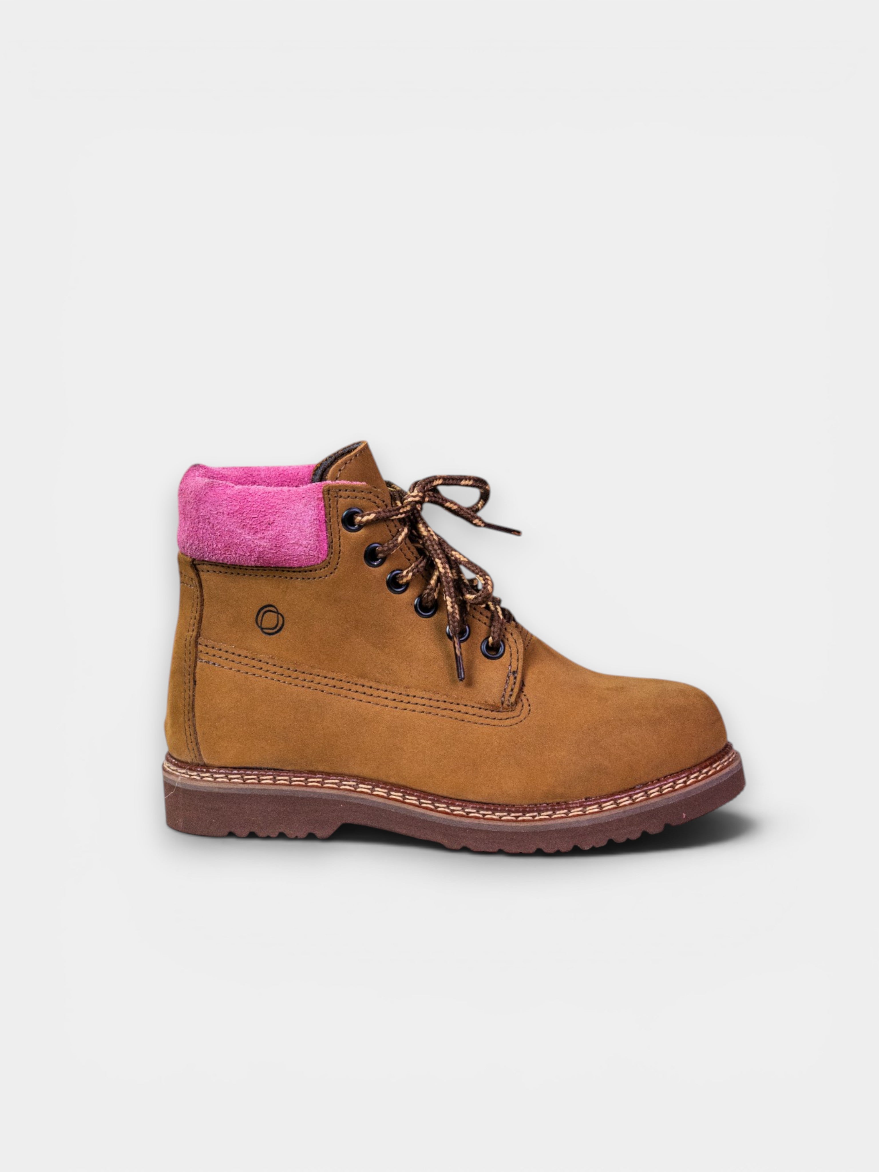 Mini Imperium Pink