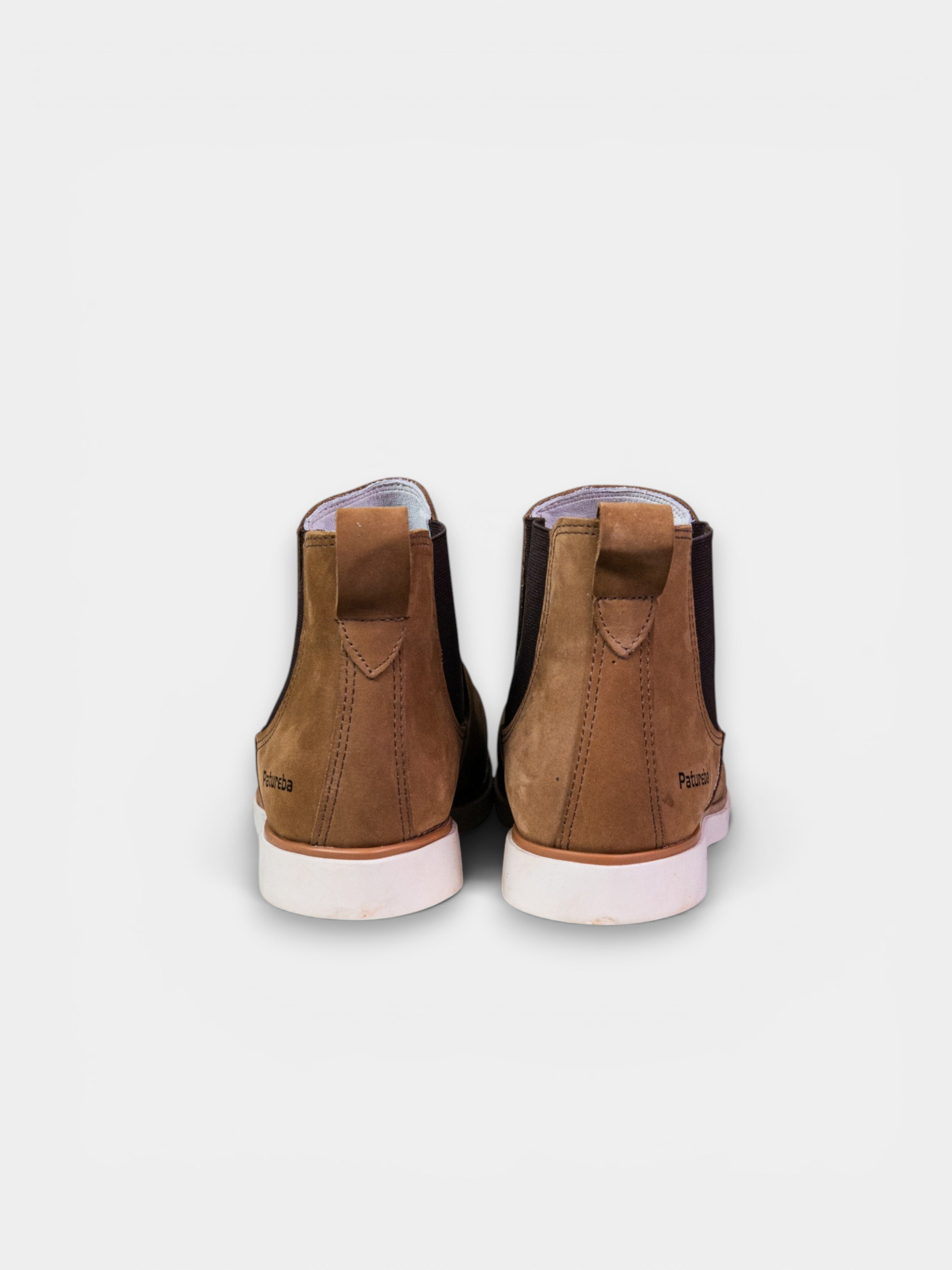 Levia Chocolate