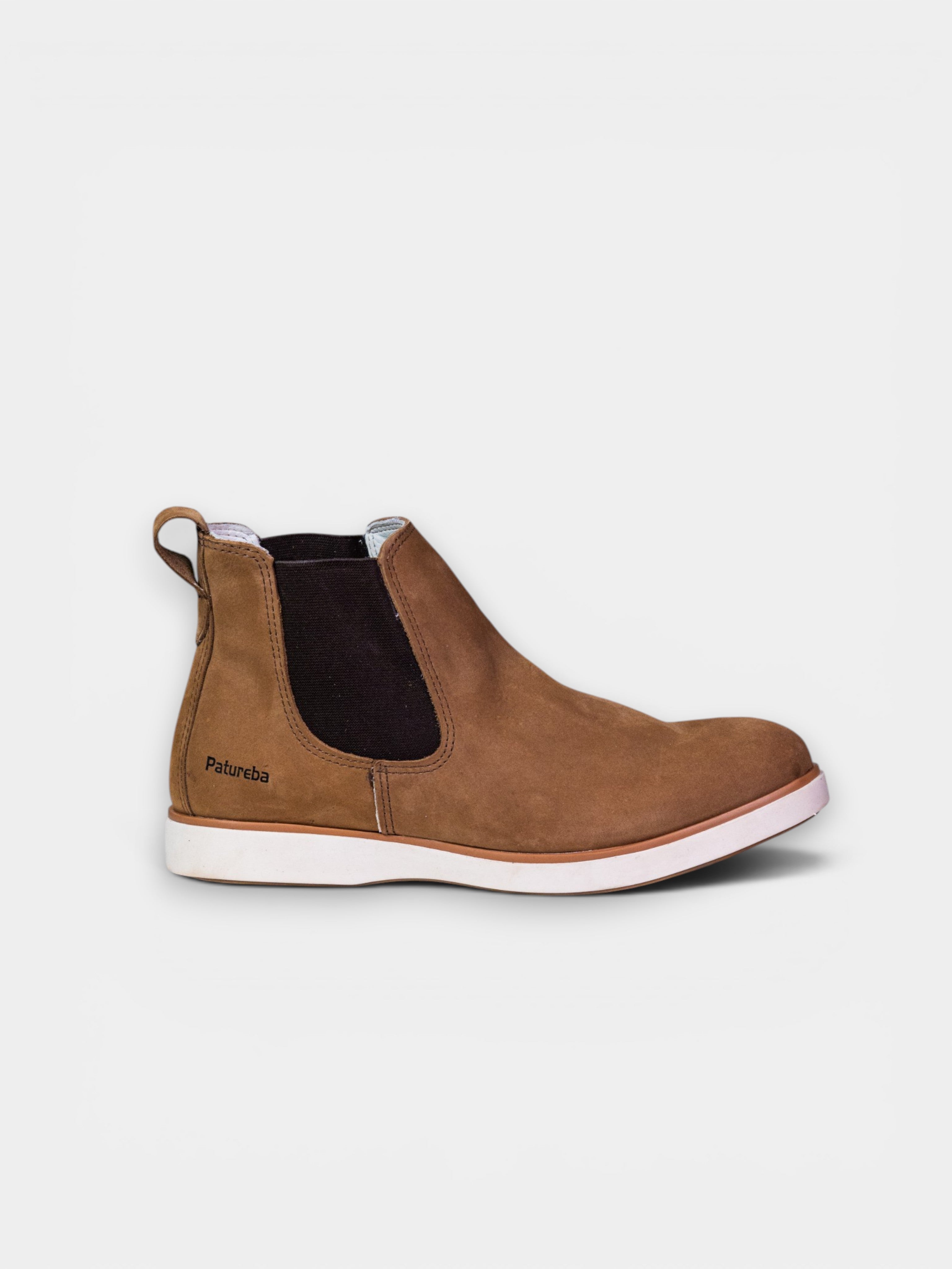 Levia Chocolate