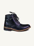 Urbanox Black