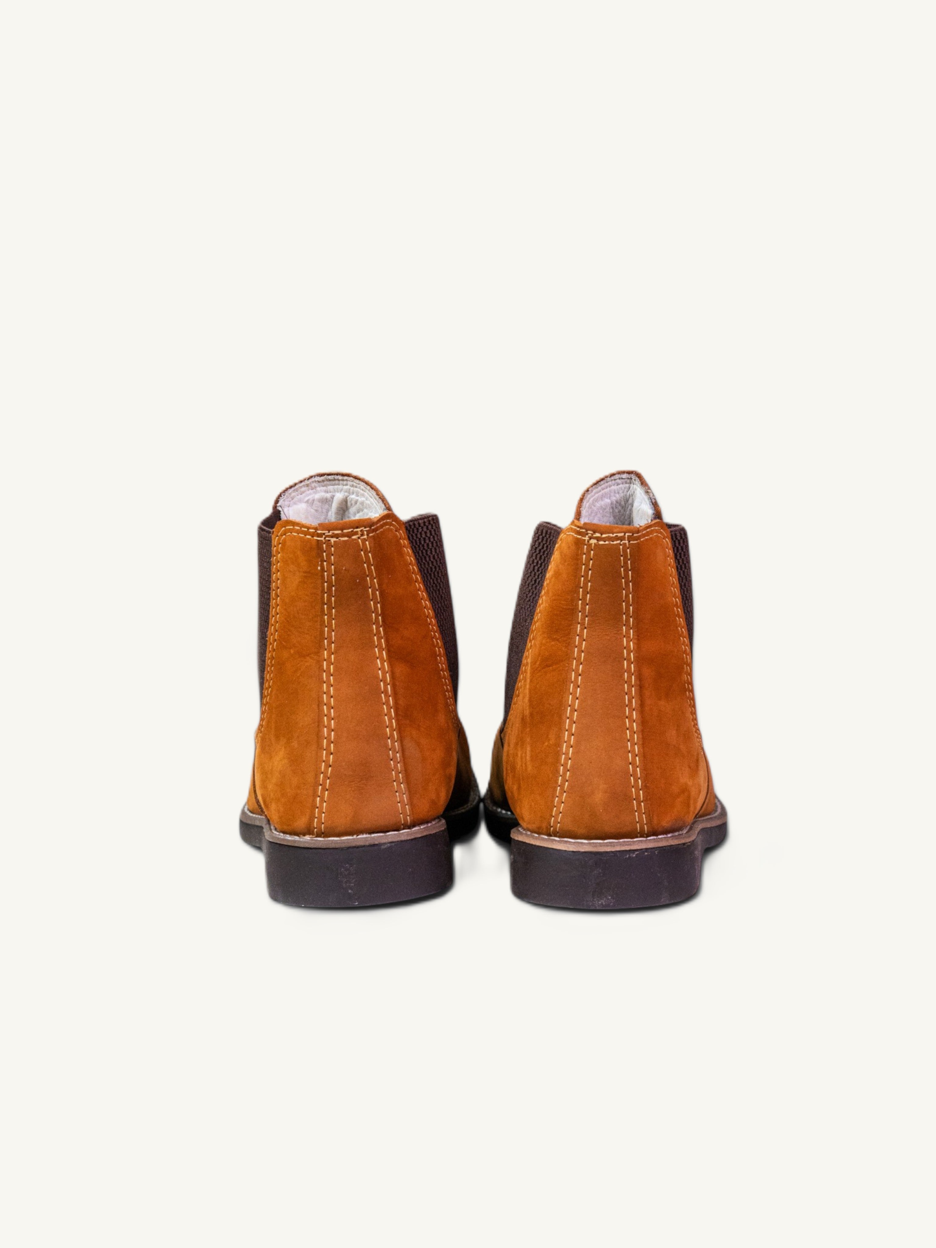 Confort Ferrugem