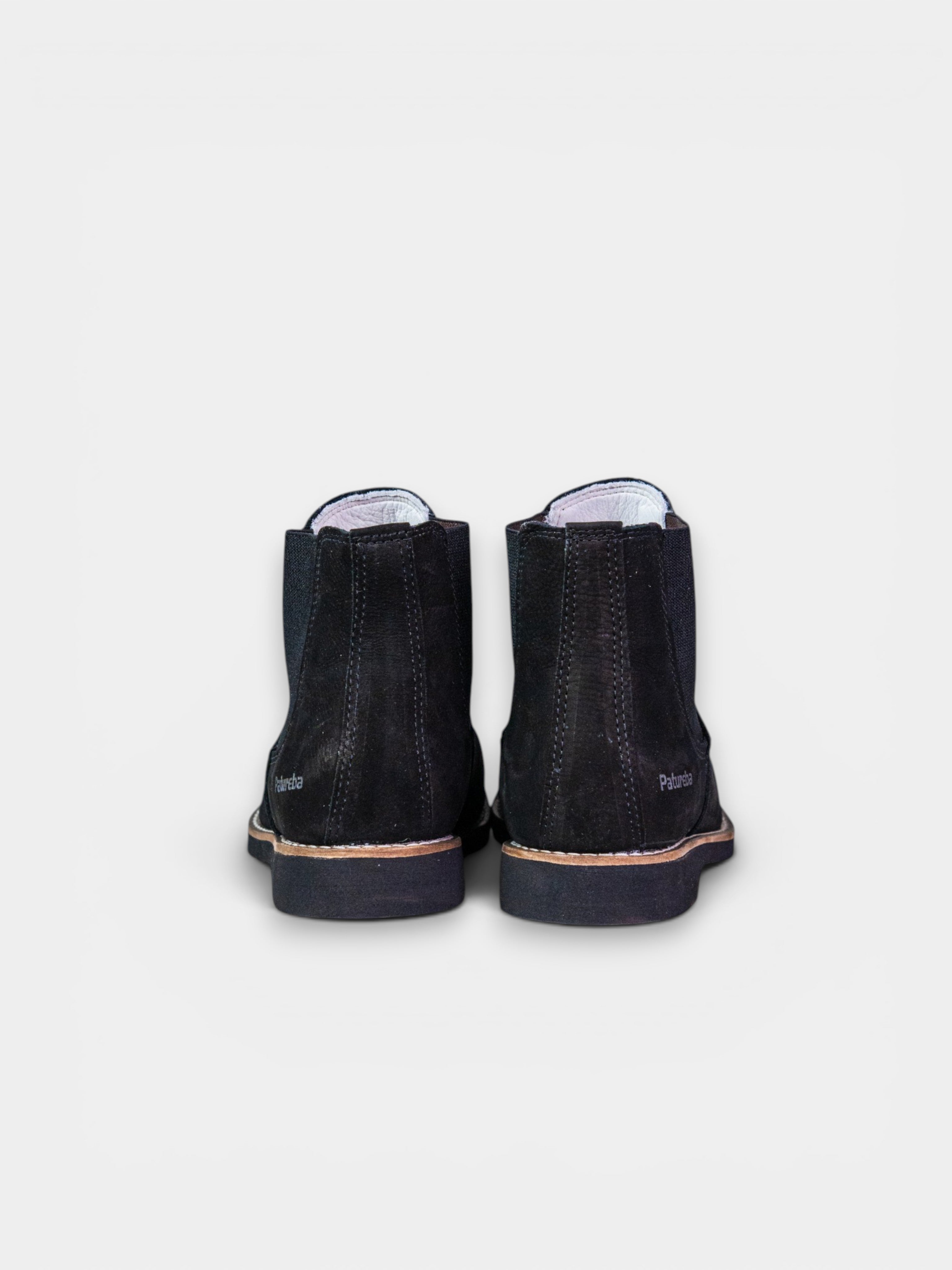 Confort Black