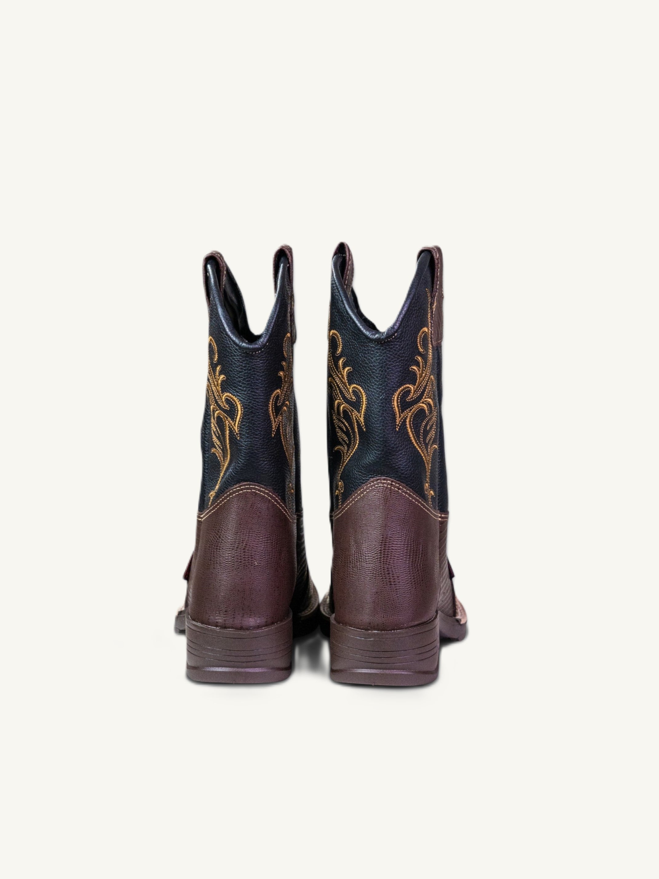 Texana Black