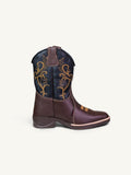 Texana Black