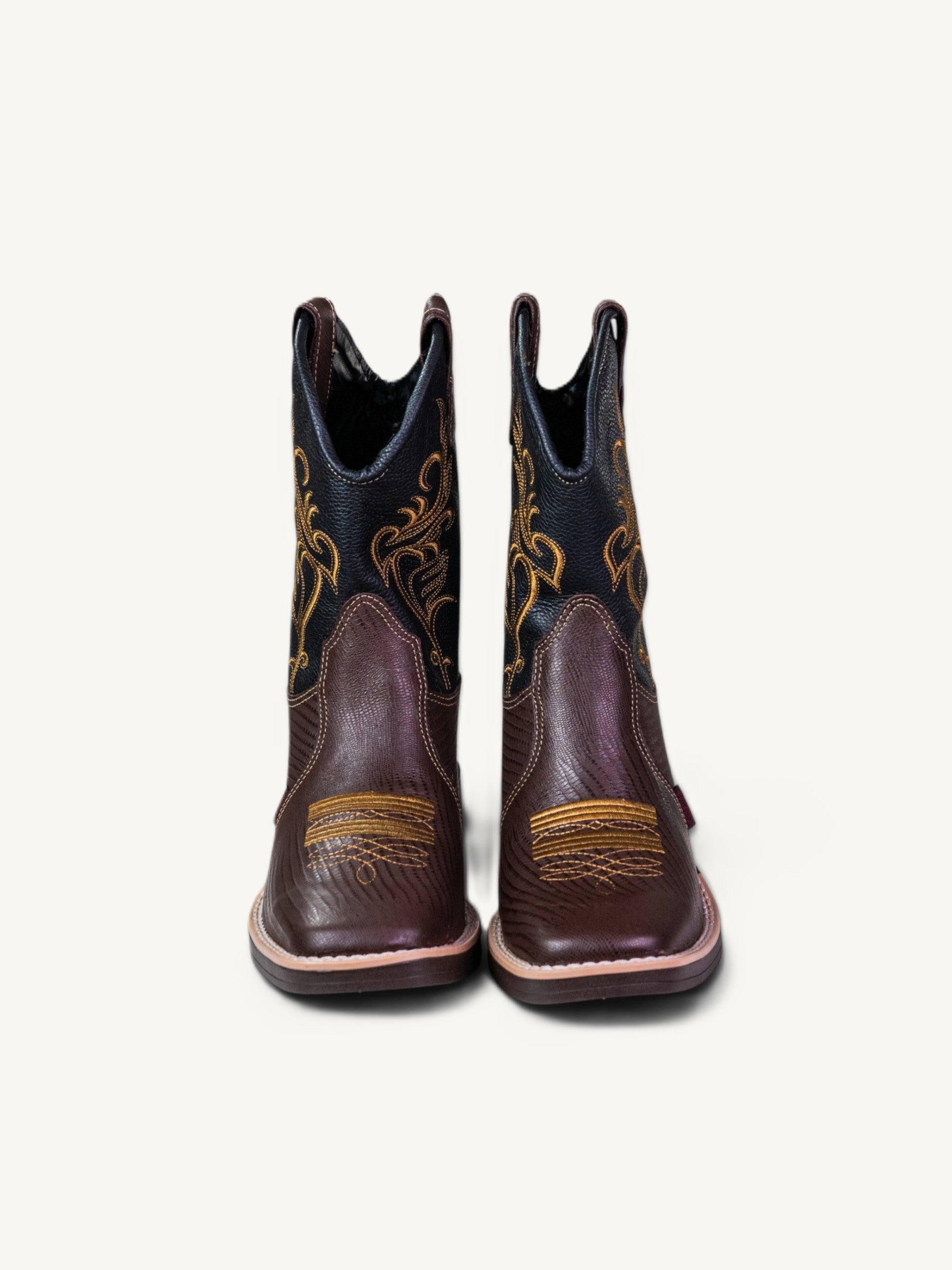 Texana Black