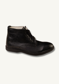 Noir Black