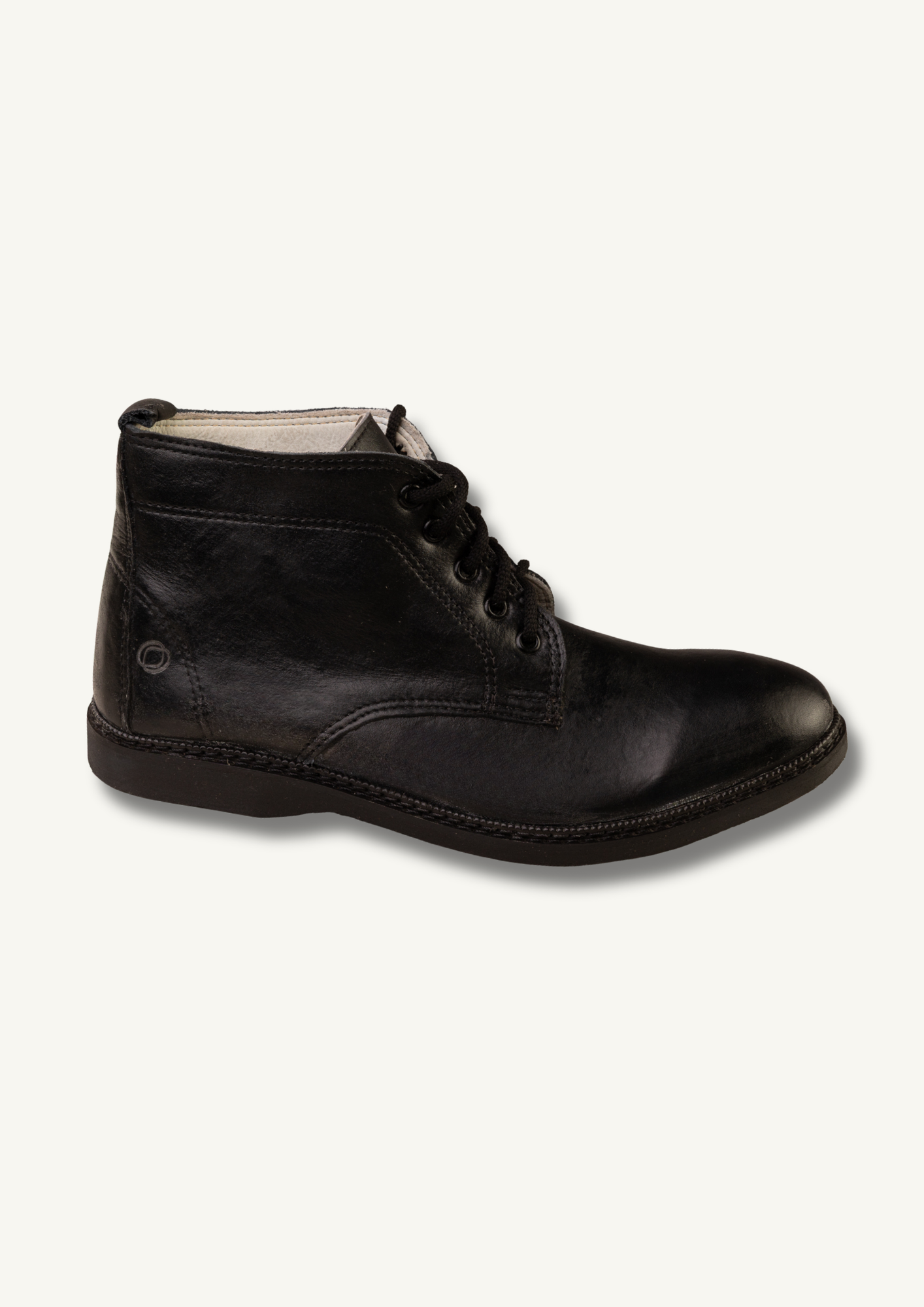 Noir Black