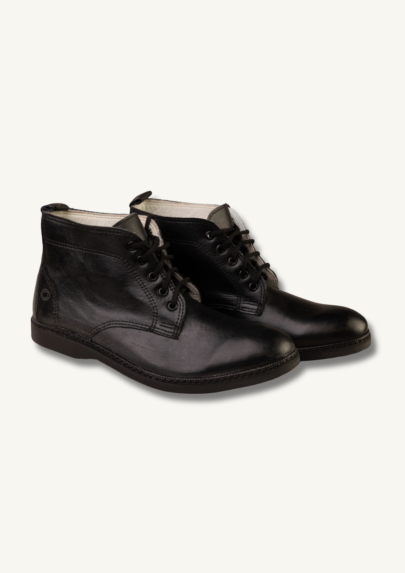 Noir Black