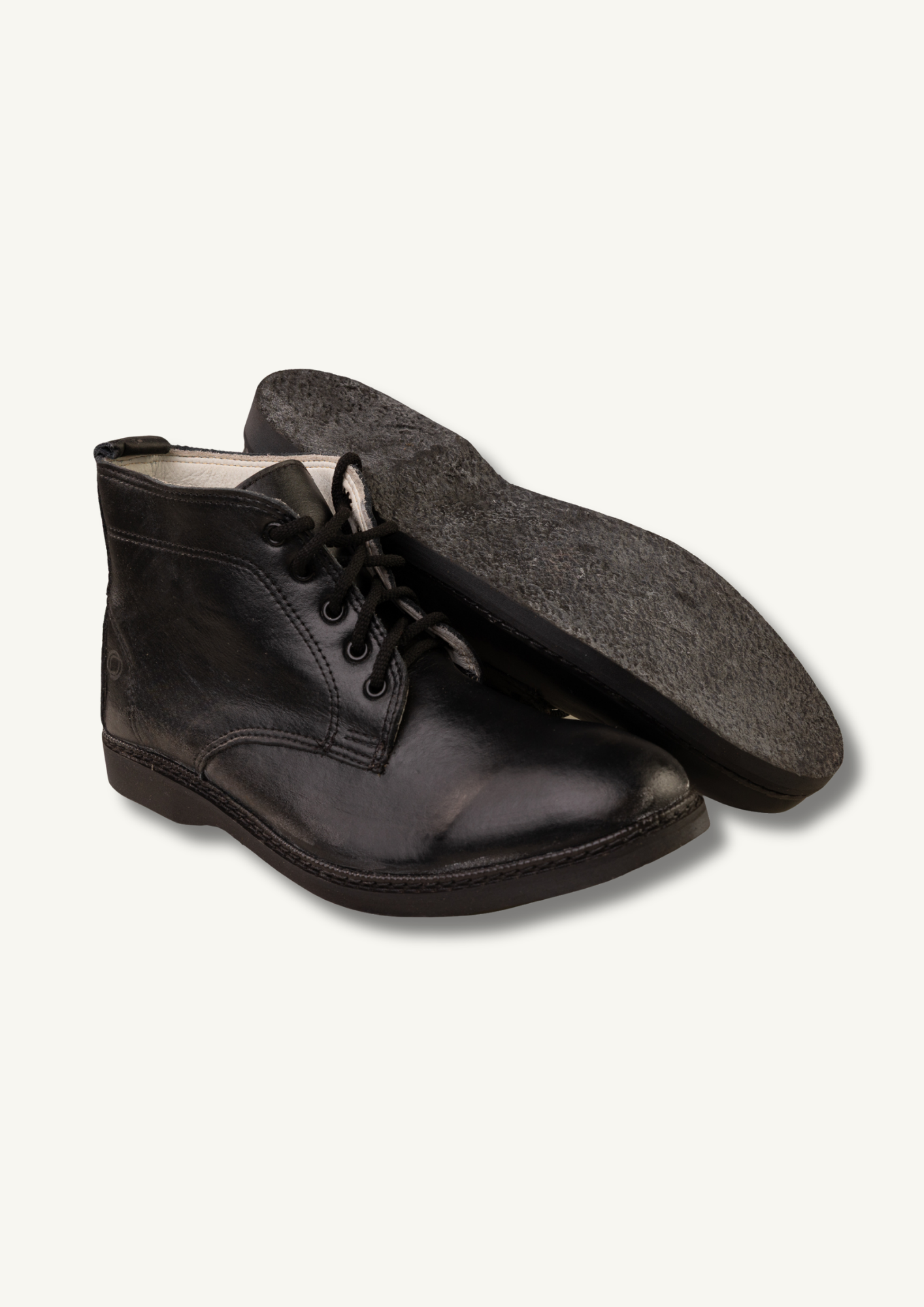 Noir Black